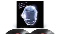 Daft Punk legen Hit-Album neu auf – diesmal mit 3D-Sound