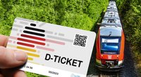 49-Euro-Ticket für Studenten: Wann kommt der Rabatt?