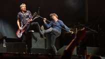 Die Toten Hosen: Konzert heute im Live-Stream & Radio verfolgen