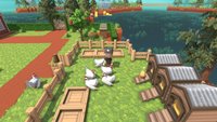 95 % auf Steam: Animal-Crossing-Alternative für PC entpuppt sich als Geheimtipp