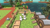 95 % auf Steam: Animal-Crossing-Alternative für PC entpuppt sich als Geheimtipp