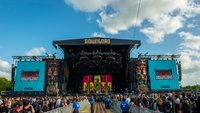 Download Festival 2023: (Tages)-Tickets im Vorverkauf & Line-Up für Deutschland