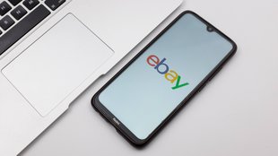 eBay-Revolution: So könnt ihr beim Verkaufen massig Geld sparen