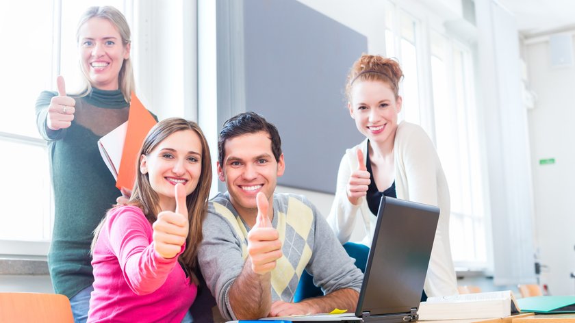 energiepauschale-studenten-GettyImages-676742978