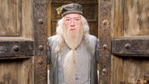 Hogwarts-Quiz: Testet euer Wissen über die Zauberschule