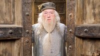 Hogwarts-Quiz: Testet euer Wissen über die Zauberschule