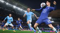 Nach FIFA 23: EA blättert über 500 Millionen Euro für Top-Liga hin