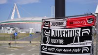 Fußball heute: SC Freiburg vs. Juventus Turin im Live-Stream und TV – Übertragung bei RTL