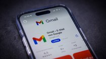 Gmail down oder „angehalten“? Kein Zugriff auf E-Mails  – was tun?