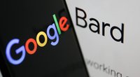 Google blamiert sich: Antwort auf ChatGPT ist finanzielles Desaster