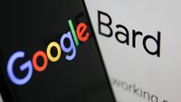 Google blamiert sich: Antwort auf ChatGPT ist finanzielles Desaster