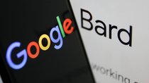 Google Bard kostenlos nutzen – das müsst ihr wissen