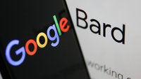 Google Bard kostenlos nutzen – das müsst ihr wissen