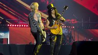 Guns’n’Roses live 2023: Tickets im Vorverkauf – hier gibt es sie