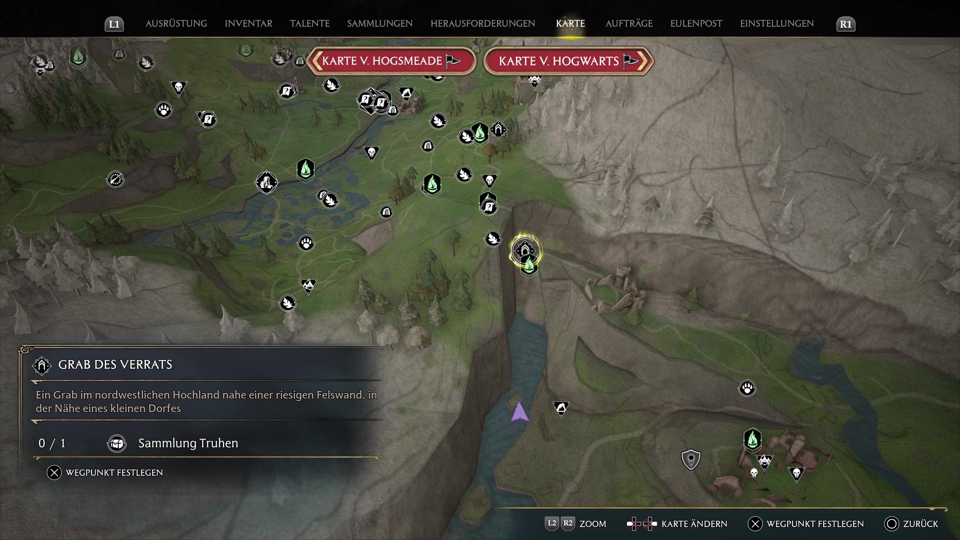 Pegasus Spiele Golem Arcana Erweiterung – Durani- Plünderer Des Verfluchten Landes, 3 Neue Golems
