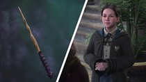 Hogwarts Legacy: Koboldsteine für Zenobia finden