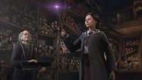 Hogwarts Legacy: Die 10 besten Tipps und Tricks für den Start