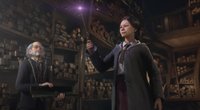 Hogwarts Legacy: Die 10 besten Tipps und Tricks für den Start