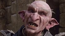 Hogwarts Legacy: Zweideutiger Dialog bringt Twitch-Streamer aus der Fassung