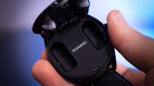 Huawei geschockt: So schlecht steht es wirklich um den China-Hersteller