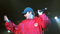 Kommt The Bloodhound Gang 2025 zurück?