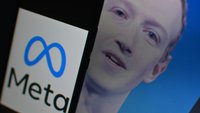 Ohrfeige für Mark Zuckerberg: Facebook muss draußen bleiben