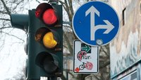 Verkehrsgesetze ohne Sinn und Verstand? Kurioses aus dem Verkehrsrecht