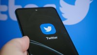 Bei Twitter Blue anmelden: Kosten & Inhalte