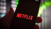 Vor Kurzem noch im Kino: Netflix schnappt sich aktuellen Film