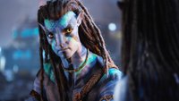 Avatar 2 bricht Rekord: Mit bitteren Folgen für Nutzer von Disney+