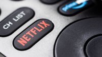 Preis-Chaos wirft Fragen auf: Hat sich Netflix etwa verzockt?