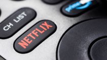 Netflix-Nutzer fiebern 20. Oktober entgegen: Fortsetzung einer wahren Erfolgsserie