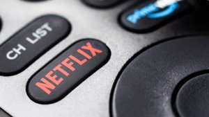 Netflix verliert aufregenden Geheimtipp: Jetzt noch rasch alle 9 Episoden sehen