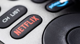 Netflix verliert aufregenden Geheimtipp: Jetzt noch rasch alle 9 Episoden sehen