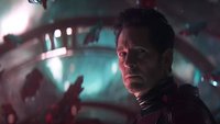 Ant-Man and The Wasp: Disney+ verrät endlich Termin für „Quantumania“