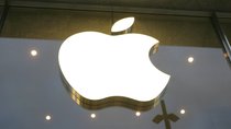 Apple lässt Kunden hängen: Massive Verspätung bahnt sich an