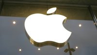 Apple lässt Kunden hängen: Massive Verspätung bahnt sich an