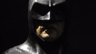 Trailer lässt Bombe platzen: Dieser Batman kehrt zurück – nach über 30 Jahren