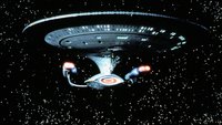 Jede Enterprise-Brücke virtuell erkunden: Diese Webseite ist ein Muss für Star-Trek-Fans