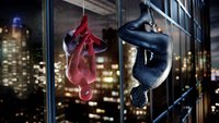 Disney+ ausgestochen: Neue Spider-Man-Serie läuft bei der Konkurrenz