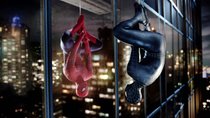 Disney+ ausgestochen: Neue Spider-Man-Serie läuft bei der Konkurrenz