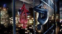 Disney+ ausgestochen: Neue Spider-Man-Serie läuft bei der Konkurrenz