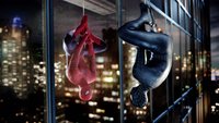 Disney+ ausgestochen: Neue Spider-Man-Serie läuft bei der Konkurrenz