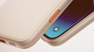 Teuerstes iPhone: Deutscher zeigt Apple, wie es richtig geht