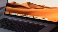 Neue Apps entdecken: Diese Webseite sollte jeder Mac-Nutzer kennen