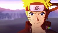 60 Euro für alte Games? Neues Naruto-Spiel verwirrt Anime-Fans
