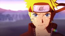 60 Euro für alte Games? Neues Naruto-Spiel verwirrt Anime-Fans