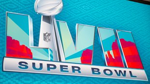 Super Bowl 2023 Übertragung heute im Live-Stream und TV sehen