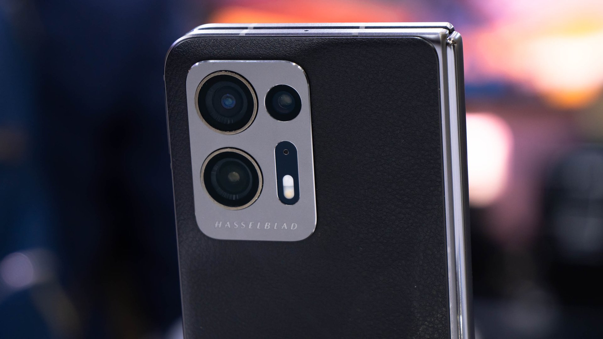 Großer Chinesischer Hersteller Von Smartphones Codycross Nach Deutschland jetzt auch im Nachbarland: Chinesischer Smartphone