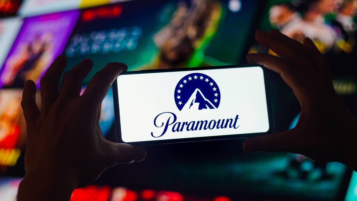Regarder Paramount+ sur PlayStation Comment ça marche ? (PS4, PS5